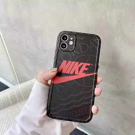 ブランド ナイキ iphone17/17pro/17air/17promaxスマホケース 