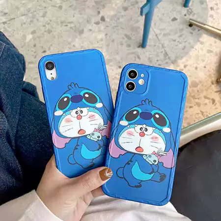 ブランド  iphone17/17pro/17air/17promaxスマホケース 