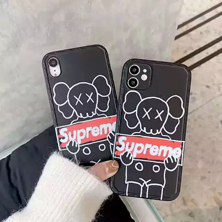 ブランド  iphone17/17pro/17air/17promaxスマホケース 