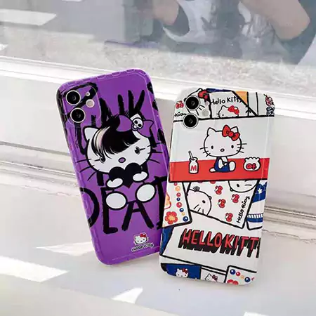 ブランド  iphone17/17pro/17air/17promaxスマホケース 