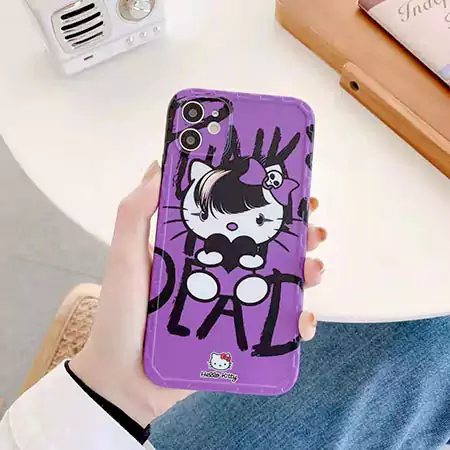 ブランド  iphone17/17pro/17air/17promaxスマホケース 