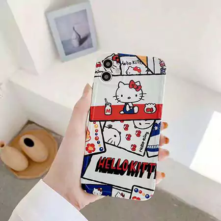 ブランド  iphone17/17pro/17air/17promaxスマホケース 