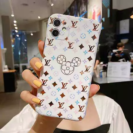 ブランド ルイヴィトン iphone17/17pro/17air/17promaxスマホケース 