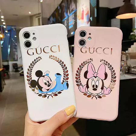 ブランド  iphone17/17pro/17air/17promaxスマホケース 