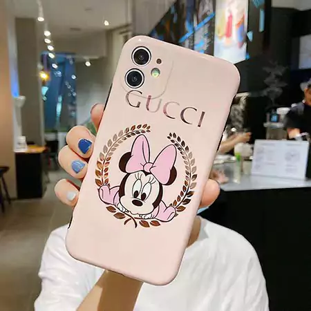 ブランド  iphone17/17pro/17air/17promaxスマホケース 