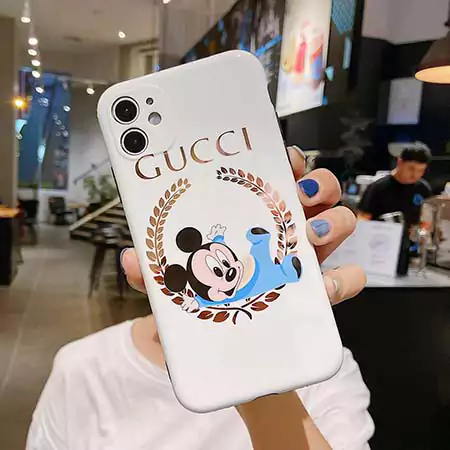 ブランド  iphone17/17pro/17air/17promaxスマホケース 