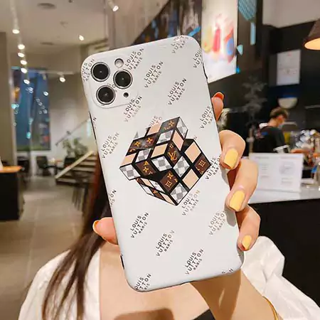 ブランド ルイヴィトン iphone17/17pro/17air/17promaxスマホケース 