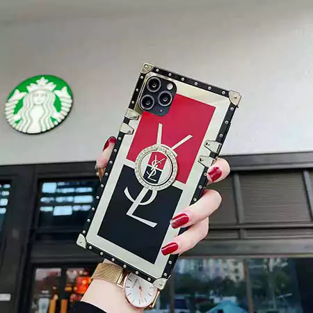 ブランド シャネル iphone17/17pro/17air/17promaxスマホケース 