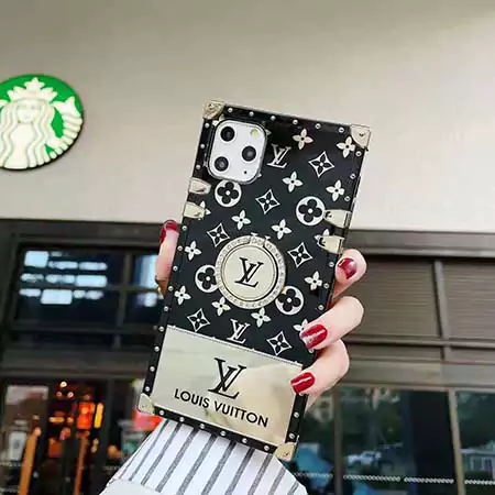 ブランド シャネル iphone17/17pro/17air/17promaxスマホケース 
