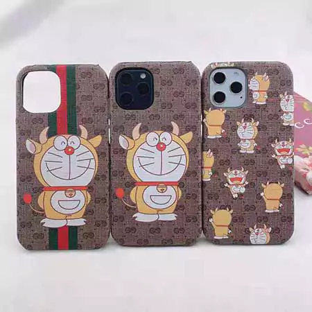 ブランド グッチ iphone17/17pro/17air/17promaxスマホケース 