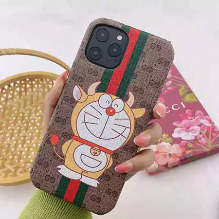 ブランド グッチ iphone17/17pro/17air/17promaxスマホケース 
