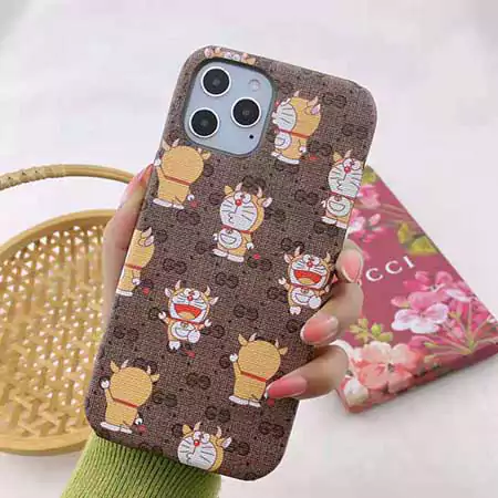 ブランド グッチ iphone17/17pro/17air/17promaxスマホケース 