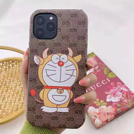 ブランド グッチ iphone17/17pro/17air/17promaxスマホケース 