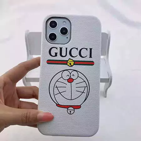 ブランド グッチ iphone17/17pro/17air/17promaxスマホケース 