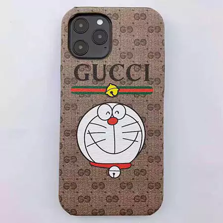 ブランド グッチ iphone17/17pro/17air/17promaxスマホケース 