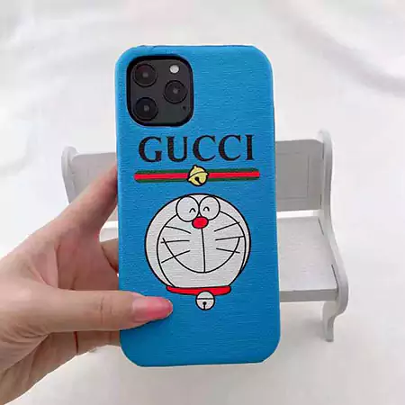 ブランド グッチ iphone17/17pro/17air/17promaxスマホケース 