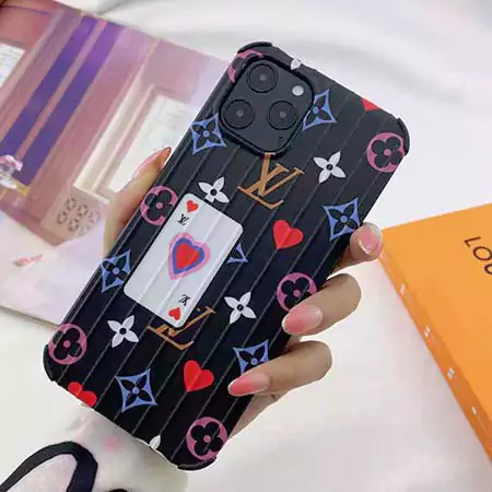 ブランド ルイヴィトン iphone17/17pro/17air/17promaxスマホケース 