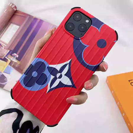 ブランド ルイヴィトン iphone17/17pro/17air/17promaxスマホケース 