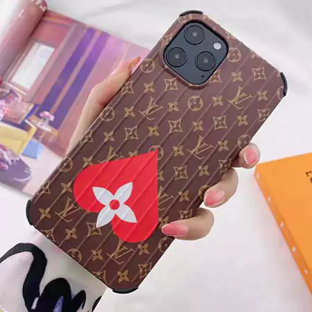 ブランド ルイヴィトン iphone17/17pro/17air/17promaxスマホケース 