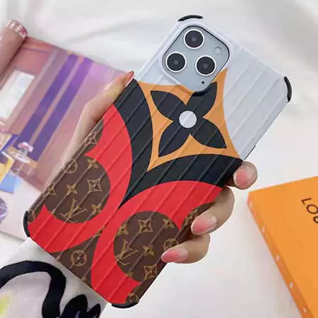 ブランド ルイヴィトン iphone17/17pro/17air/17promaxスマホケース 