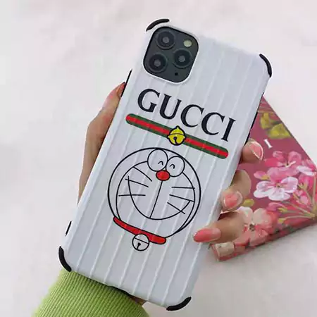 ブランド グッチ iphone17/17pro/17air/17promaxスマホケース 
