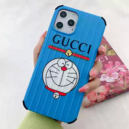 ブランド グッチ iphone17/17pro/17air/17promaxスマホケース 