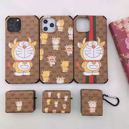 ブランド グッチ iphone17/17pro/17air/17promaxスマホケース 