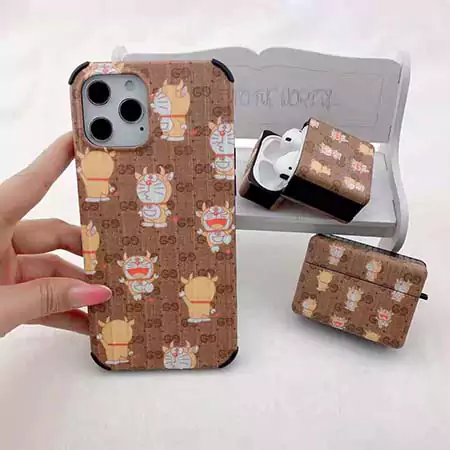 ブランド グッチ iphone17/17pro/17air/17promaxスマホケース 