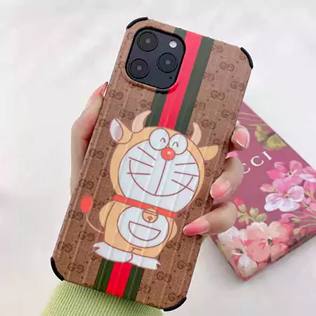 ブランド グッチ iphone17/17pro/17air/17promaxスマホケース 