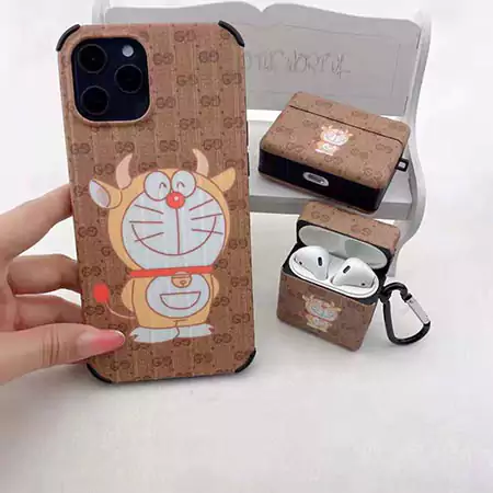 ブランド グッチ iphone17/17pro/17air/17promaxスマホケース 