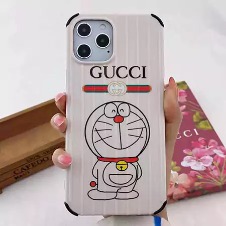 ブランド グッチ iphone17/17pro/17air/17promaxスマホケース 
