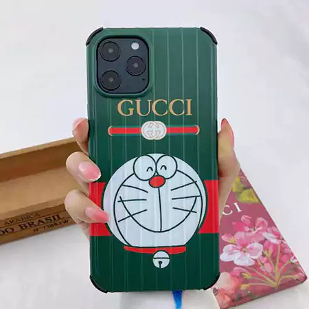 ブランド グッチ iphone17/17pro/17air/17promaxスマホケース 