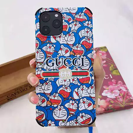 ブランド グッチ iphone17/17pro/17air/17promaxスマホケース 