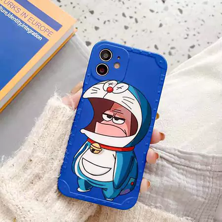 ブランド  iphone17/17pro/17air/17promaxスマホケース 
