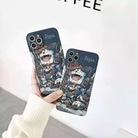 ブランド  iphone17/17pro/17air/17promaxスマホケース 