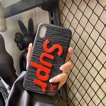 ブランド ルイヴィトン iphone17/17pro/17air/17promaxスマホケース 
