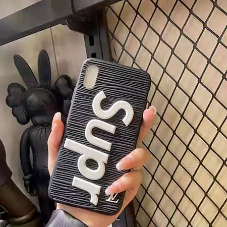 ブランド ルイヴィトン iphone17/17pro/17air/17promaxスマホケース 