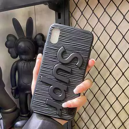 ブランド ルイヴィトン iphone17/17pro/17air/17promaxスマホケース 