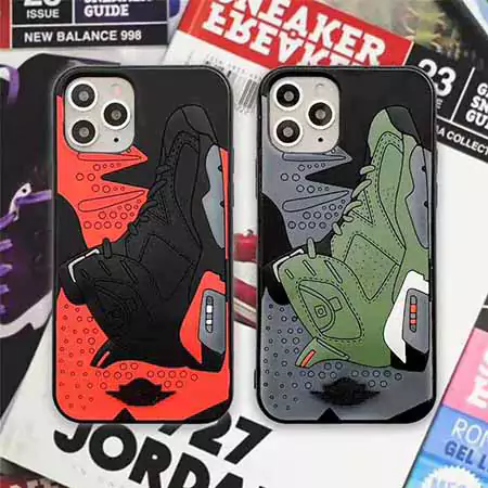 ブランド  iphone17/17pro/17air/17promaxスマホケース 