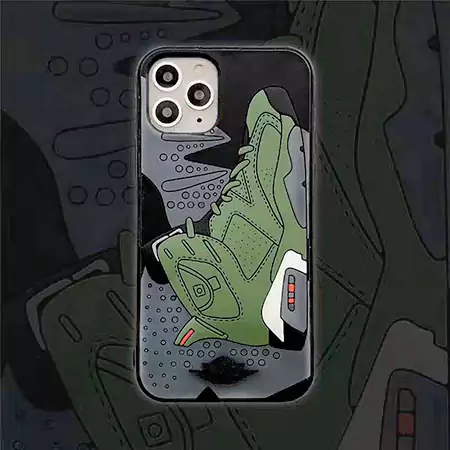 ブランド  iphone17/17pro/17air/17promaxスマホケース 