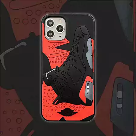 ブランド  iphone17/17pro/17air/17promaxスマホケース 