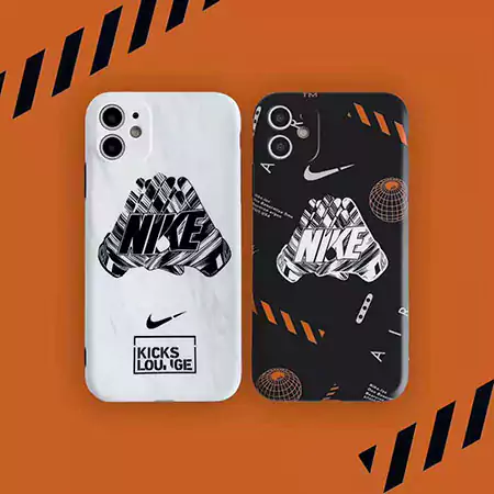 ブランド ナイキ iphone17/17pro/17air/17promaxスマホケース 