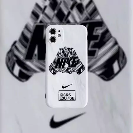 ブランド ナイキ iphone17/17pro/17air/17promaxスマホケース 