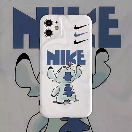ブランド ナイキ iphone17/17pro/17air/17promaxスマホケース 