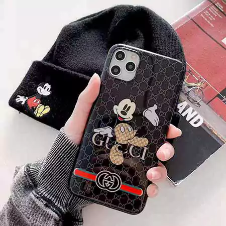 ブランド グッチ iphone17/17pro/17air/17promaxスマホケース 