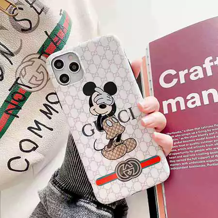 ブランド グッチ iphone17/17pro/17air/17promaxスマホケース 