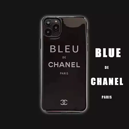 ブランド シャネル iphone17/17pro/17air/17promaxスマホケース 