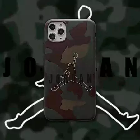 ブランド  iphone17/17pro/17air/17promaxスマホケース 