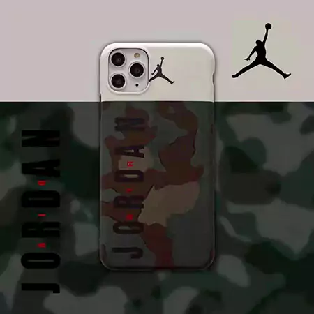 ブランド  iphone17/17pro/17air/17promaxスマホケース 
