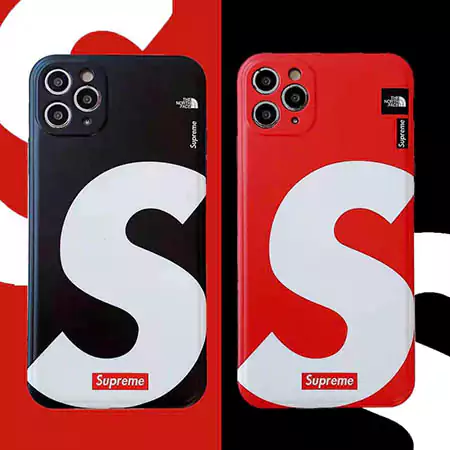 ブランド  iphone17/17pro/17air/17promaxスマホケース 